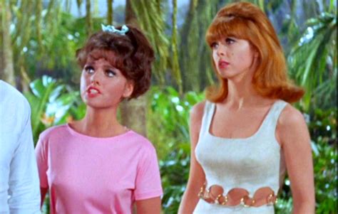 beautiful redhead women|Tina Louise From 'Gilligan's Island' Is 88 And  .